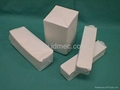 absorbent gauze sponge 1