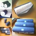 cotton roll 1