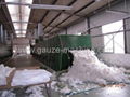 absorbent cotton dryer 3