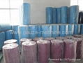 PP nonwoven 2