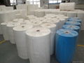 PP nonwoven 4