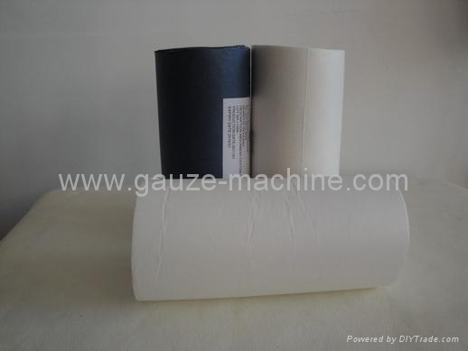 Absorbent Cotton Wool China Manufacturer Personal Care Appliance Home Supplies Products Diytrade China Manufacturers Suppliers
