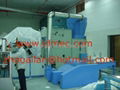 absorbnet cotton opening machine-cotton opener 1