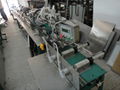 cotton swab packing machine 1