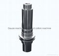 CNC LATHE PARTS 8