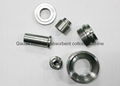 CNC LATHE PARTS 13