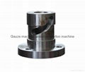 CNC MILLING PARTS