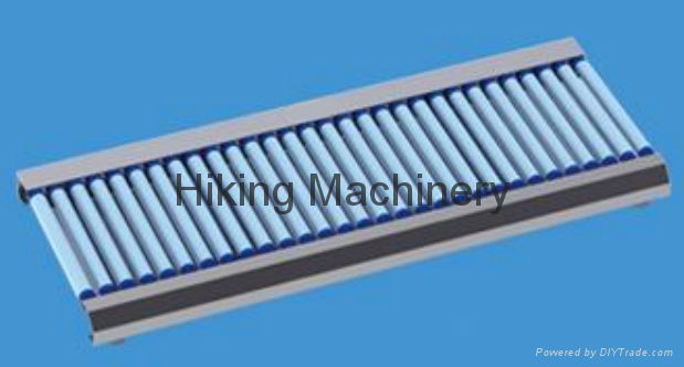 sterilization reel sealing machine 4