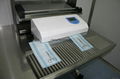 sterilization reel sealing machine 6