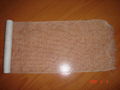 gauze bandage