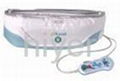 MAGIC SLIMMING MASSAGE BELT 3