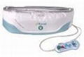 MAGIC SLIMMING MASSAGE BELT