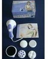 RELAX & TONE MASSAGER