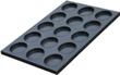 TRAY BAKEWARE 3