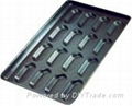 TRAY BAKEWARE 4