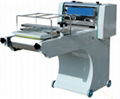 Toast Moulder bakery equipment