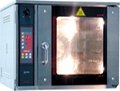 Storm Convection Oven bakery equipment  1