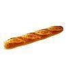  french baguette  Italy loaf  toast production line 3