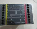 JOKAB繼電器JSNY9S