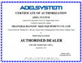 ADEL電源ADEL開關電源ADEL變送器ADEL差壓變送器ADELSYSTEM開關電源 1