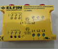 ELFIN限位开关ELFIN控制器ELFIN电源ELFIN开关盒