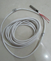 Ledkon传感器、ledko