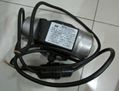 NETTER振動器NTS120HF NTK18AL  NEA5020