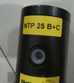 NETTER振动器NTS120HF NTK18AL  NEA5020 2