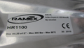 RAMEX卷盘AV3500 A