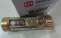 taconova流量平衡阀22