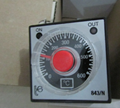 Thermosystems 数