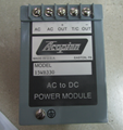 ACOPIAN電源、ACOPI