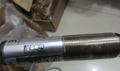 AECO反應器AECO放大器