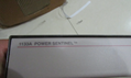 Arbiter衛星鐘、Arbi