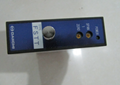 DAIICHI 变送器 SDLC-105A-A71F 