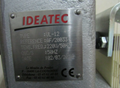 IDEATEC 振动器 IDEATEC BASE VIBRANTE  VL111  1