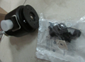 kendrion钳式报闸LHP