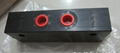 KEPNER單向閥2206F-