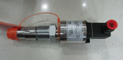 SATRON壓力變送器