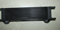 SETRAB冷卻器50-119