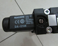 Univer電磁閥AG-325