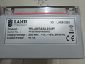 lahti precision