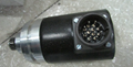 LARM編碼器LARM傳感器