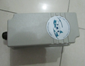 OMC轉換器PC15