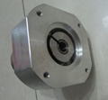 planetroil減速機