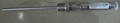 PYROMATION溫度變送器