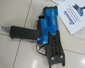 Simonds氣動工具