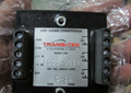 TRANS-TEK線性傳感器
