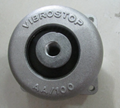 VIBROSTOP减震垫