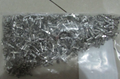 vogt連接器3760b.60
